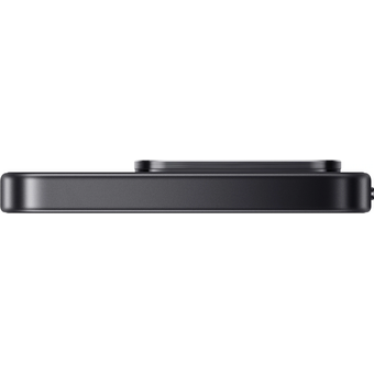  Смартфон Xiaomi 17T 12+256 P12A/Black 