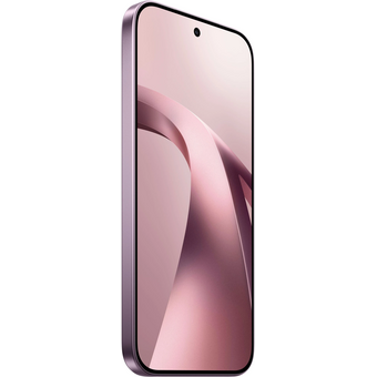  Смартфон Xiaomi 17T 12+256 P12A/Violet 