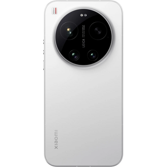  Смартфон Xiaomi 17 Ultra 16/512 White РСТ MZB0MMYEU 
