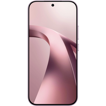  Смартфон Xiaomi 17T 12+512 P12A/Violet 
