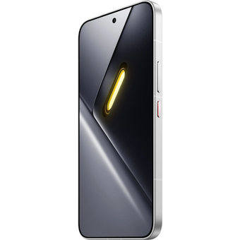  Смартфон Xiaomi POCO X8 Pro Max 12/512 White MZB0NBPRU 