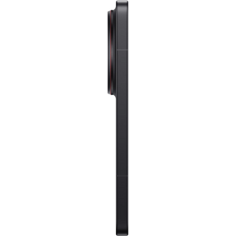  Смартфон Xiaomi 17 Ultra 16/1024Gb Black РСТ MZB0MN6EU 