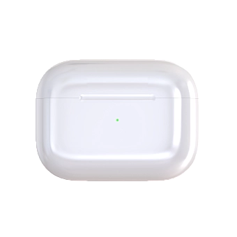  Наушники беспроводные More choice BW31 White 