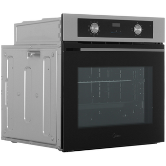  Духовой шкаф Midea MO509103YX 