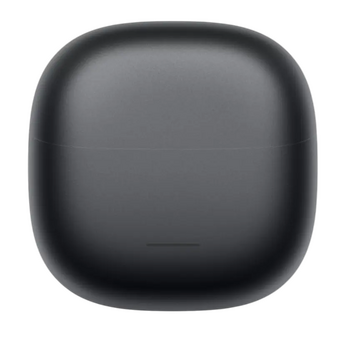  Наушники беспроводные Xiaomi Redmi Buds 8 Black РСТ BHR08UFGL 