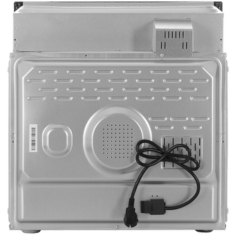  Духовой шкаф Midea MO509103YX 