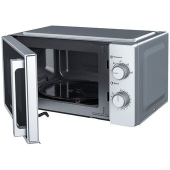  Микроволновая печь Oasis MW-70RS 