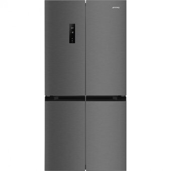  Холодильник SMEG FQI48KD 