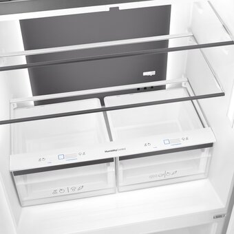  Холодильник SMEG FQI48KD 