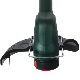  Триммер электрический Bosch EasyGrassCut 23 (06008C1H01) 