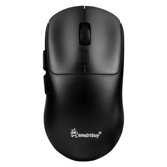  Мышь беспроводная Smartbuy X7 SBM777DAG черная 