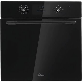  Духовой шкаф Midea MO611103YGB 