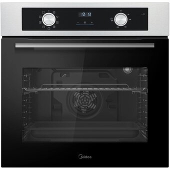  Духовой шкаф Midea MO509103YX 