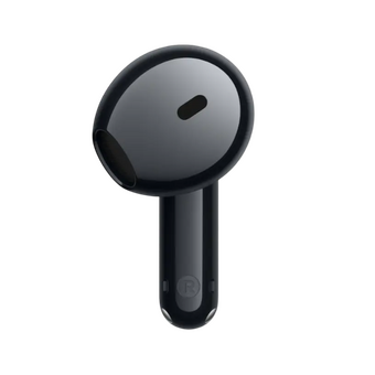  Наушники беспроводные Xiaomi Redmi Buds 8 Black РСТ BHR08UFGL 