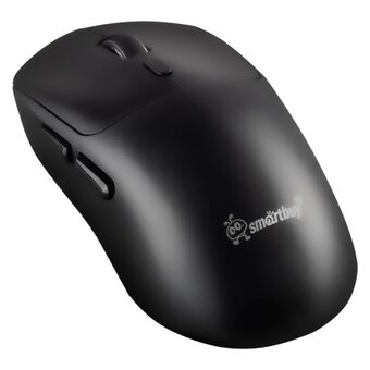  Мышь беспроводная Smartbuy X7 SBM777DAG черная 