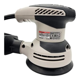  ЭШМ Crown CS CT13692V 