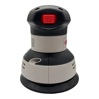  ЭШМ Crown CS CT13692V 