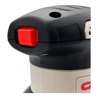  ЭШМ Crown CS CT13692V 
