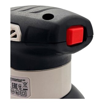  ЭШМ Crown CS CT13692V 