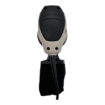  ЭШМ Crown CS CT13692V 