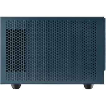  Проектор ViewSonic LX60HD (VS20103) LCD 630Lm ANSI (1920x1080) 4200:1 ресурс лампы:20000часов 2xUSB typeA 1xHDMI 4.3кг 