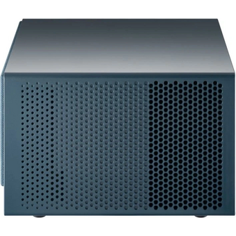  Проектор ViewSonic LX60HD (VS20103) LCD 630Lm ANSI (1920x1080) 4200:1 ресурс лампы:20000часов 2xUSB typeA 1xHDMI 4.3кг 