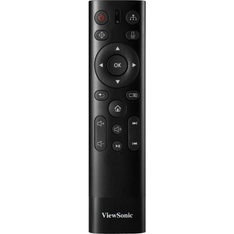  Проектор ViewSonic LX60HD (VS20103) LCD 630Lm ANSI (1920x1080) 4200:1 ресурс лампы:20000часов 2xUSB typeA 1xHDMI 4.3кг 