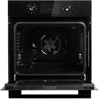  Духовой шкаф Midea MO611103YGB 