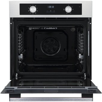  Духовой шкаф Midea MO509103YX 