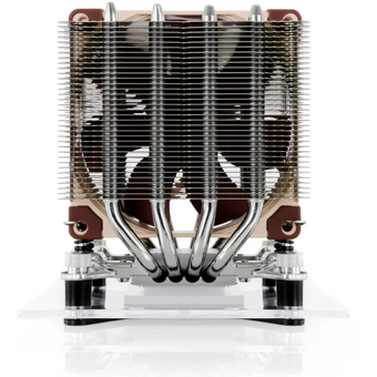  Кулер Noctua NH-D9L 
