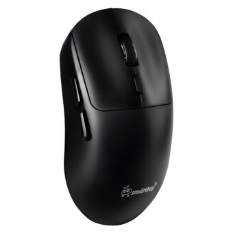  Мышь беспроводная Smartbuy X7 SBM777DAG черная 