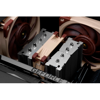  Кулер Noctua NH-D9L 