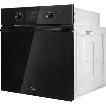  Духовой шкаф Midea MO611103YGB 