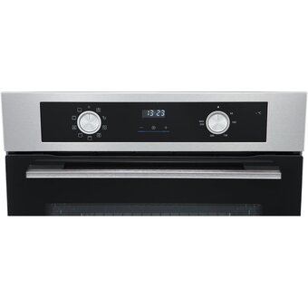  Духовой шкаф Midea MO509103YX 