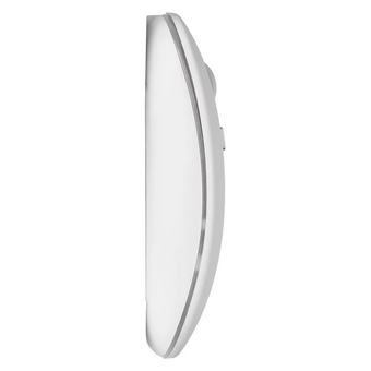  Мышь беспроводная Smartbuy X31 SBM731DW белая 