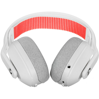  Гарнитура Logitech A20 X Wireless Gaming Headset White 939-002253 
