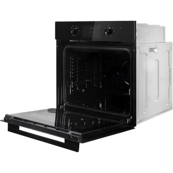  Духовой шкаф Midea MO611103YGB 