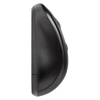  Мышь беспроводная Smartbuy One 290AG SBM290AGK черная 