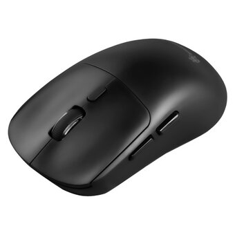  Мышь беспроводная Smartbuy X7 SBM777DAG черная 