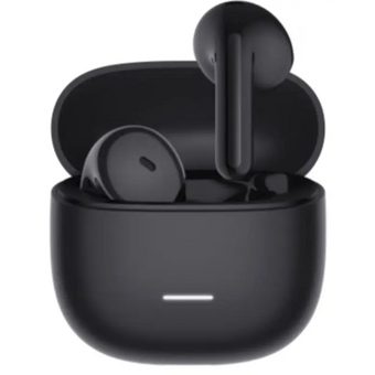  Наушники беспроводные Xiaomi Redmi Buds 8 Black РСТ BHR08UFGL 