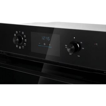  Духовой шкаф Midea MO611103YGB 