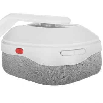  Гарнитура Logitech A20 X Wireless Gaming Headset White 939-002253 