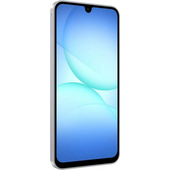  Смартфон SAMSUNG Galaxy A17 8/256Gb Gray (SM-A175FZAOCAC) 