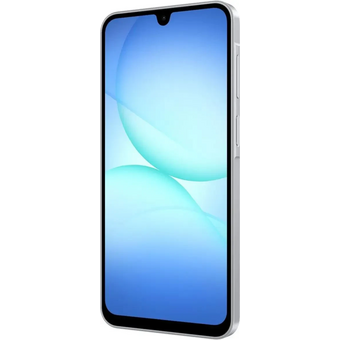  Смартфон SAMSUNG Galaxy A17 8/256Gb Gray (SM-A175FZAOCAC) 
