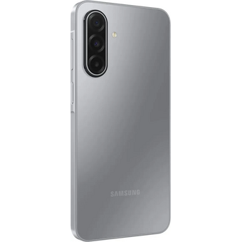  Смартфон SAMSUNG Galaxy A17 8/256Gb Gray (SM-A175FZAOCAC) 