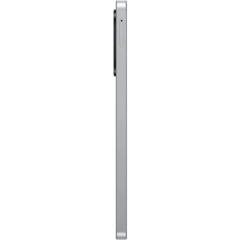  Смартфон SAMSUNG Galaxy A17 8/256Gb Gray (SM-A175FZAOCAC) 