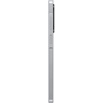  Смартфон SAMSUNG Galaxy A17 8/256Gb Gray (SM-A175FZAOCAC) 