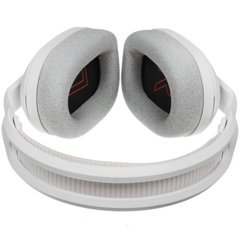  Гарнитура Logitech A20 X Wireless Gaming Headset White 939-002253 
