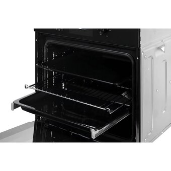  Духовой шкаф Midea MO611103YGB 