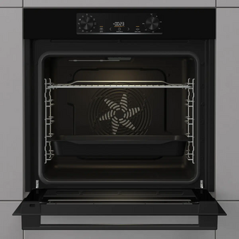  Духовой шкаф GORENJE BO6735E02BKOT 